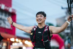 BIB: 
                            <button type="button" onclick="openModal(26314196)" class="btn btn-primary btn-sm float-right btn-popup" data-toggle="modal" data-target=".modal-high-quality">
                        <i class="fas fa-shopping-cart"></i> Add to Cart
                    </button>
                                            <button type="button" onclick="isThisMe(26314196, true)" class="btn btn-success btn-sm float-right btn-popup btn-isme hidden" data-toggle="tooltip" data-placement="bottom" title="นี่คือรูปของคุณใช่ไหม คลิกที่นี่เพื่อเอาเข้าอัลบั้ม">
                        <i class="fas fa-plus"></i> Add to album
                    </button>
                    <button type="button" onclick="isThisMe(26314196, false)" class="btn btn-warning btn-sm float-right btn-popup btn-isnotme hidden">
                        <i class="fas fa-ban"></i> Remove from album
                    </button>