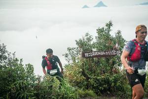 BIB: 
                            <button type="button" onclick="openModal(26324800)" class="btn btn-primary btn-sm float-right btn-popup" data-toggle="modal" data-target=".modal-high-quality">
                        <i class="fas fa-shopping-cart"></i> Add to Cart
                    </button>
                                            <button type="button" onclick="isThisMe(26324800, true)" class="btn btn-success btn-sm float-right btn-popup btn-isme hidden" data-toggle="tooltip" data-placement="bottom" title="นี่คือรูปของคุณใช่ไหม คลิกที่นี่เพื่อเอาเข้าอัลบั้ม">
                        <i class="fas fa-plus"></i> Add to album
                    </button>
                    <button type="button" onclick="isThisMe(26324800, false)" class="btn btn-warning btn-sm float-right btn-popup btn-isnotme hidden">
                        <i class="fas fa-ban"></i> Remove from album
                    </button>