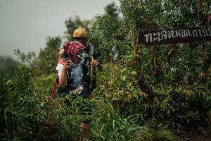 BIB: 
                            <button type="button" onclick="openModal(26334769)" class="btn btn-primary btn-sm float-right btn-popup" data-toggle="modal" data-target=".modal-high-quality">
                        <i class="fas fa-shopping-cart"></i> Add to Cart
                    </button>
                                            <button type="button" onclick="isThisMe(26334769, true)" class="btn btn-success btn-sm float-right btn-popup btn-isme hidden" data-toggle="tooltip" data-placement="bottom" title="นี่คือรูปของคุณใช่ไหม คลิกที่นี่เพื่อเอาเข้าอัลบั้ม">
                        <i class="fas fa-plus"></i> Add to album
                    </button>
                    <button type="button" onclick="isThisMe(26334769, false)" class="btn btn-warning btn-sm float-right btn-popup btn-isnotme hidden">
                        <i class="fas fa-ban"></i> Remove from album
                    </button>