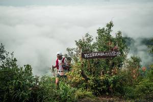 BIB: 
                            <button type="button" onclick="openModal(26329255)" class="btn btn-primary btn-sm float-right btn-popup" data-toggle="modal" data-target=".modal-high-quality">
                        <i class="fas fa-shopping-cart"></i> Add to Cart
                    </button>
                                            <button type="button" onclick="isThisMe(26329255, true)" class="btn btn-success btn-sm float-right btn-popup btn-isme hidden" data-toggle="tooltip" data-placement="bottom" title="นี่คือรูปของคุณใช่ไหม คลิกที่นี่เพื่อเอาเข้าอัลบั้ม">
                        <i class="fas fa-plus"></i> Add to album
                    </button>
                    <button type="button" onclick="isThisMe(26329255, false)" class="btn btn-warning btn-sm float-right btn-popup btn-isnotme hidden">
                        <i class="fas fa-ban"></i> Remove from album
                    </button>