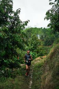 BIB: 
                            <button type="button" onclick="openModal(26310975)" class="btn btn-primary btn-sm float-right btn-popup" data-toggle="modal" data-target=".modal-high-quality">
                        <i class="fas fa-shopping-cart"></i> Add to Cart
                    </button>
                                            <button type="button" onclick="isThisMe(26310975, true)" class="btn btn-success btn-sm float-right btn-popup btn-isme hidden" data-toggle="tooltip" data-placement="bottom" title="นี่คือรูปของคุณใช่ไหม คลิกที่นี่เพื่อเอาเข้าอัลบั้ม">
                        <i class="fas fa-plus"></i> Add to album
                    </button>
                    <button type="button" onclick="isThisMe(26310975, false)" class="btn btn-warning btn-sm float-right btn-popup btn-isnotme hidden">
                        <i class="fas fa-ban"></i> Remove from album
                    </button>