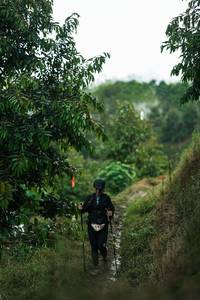 BIB: 
                            <button type="button" onclick="openModal(26311078)" class="btn btn-primary btn-sm float-right btn-popup" data-toggle="modal" data-target=".modal-high-quality">
                        <i class="fas fa-shopping-cart"></i> Add to Cart
                    </button>
                                            <button type="button" onclick="isThisMe(26311078, true)" class="btn btn-success btn-sm float-right btn-popup btn-isme hidden" data-toggle="tooltip" data-placement="bottom" title="นี่คือรูปของคุณใช่ไหม คลิกที่นี่เพื่อเอาเข้าอัลบั้ม">
                        <i class="fas fa-plus"></i> Add to album
                    </button>
                    <button type="button" onclick="isThisMe(26311078, false)" class="btn btn-warning btn-sm float-right btn-popup btn-isnotme hidden">
                        <i class="fas fa-ban"></i> Remove from album
                    </button>