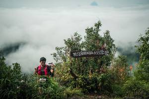 BIB: 
                            <button type="button" onclick="openModal(26327601)" class="btn btn-primary btn-sm float-right btn-popup" data-toggle="modal" data-target=".modal-high-quality">
                        <i class="fas fa-shopping-cart"></i> Add to Cart
                    </button>
                                            <button type="button" onclick="isThisMe(26327601, true)" class="btn btn-success btn-sm float-right btn-popup btn-isme hidden" data-toggle="tooltip" data-placement="bottom" title="นี่คือรูปของคุณใช่ไหม คลิกที่นี่เพื่อเอาเข้าอัลบั้ม">
                        <i class="fas fa-plus"></i> Add to album
                    </button>
                    <button type="button" onclick="isThisMe(26327601, false)" class="btn btn-warning btn-sm float-right btn-popup btn-isnotme hidden">
                        <i class="fas fa-ban"></i> Remove from album
                    </button>