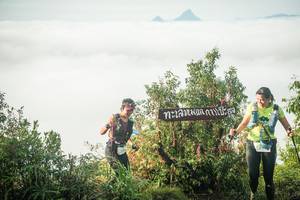 BIB: 
                            <button type="button" onclick="openModal(26323966)" class="btn btn-primary btn-sm float-right btn-popup" data-toggle="modal" data-target=".modal-high-quality">
                        <i class="fas fa-shopping-cart"></i> Add to Cart
                    </button>
                                            <button type="button" onclick="isThisMe(26323966, true)" class="btn btn-success btn-sm float-right btn-popup btn-isme hidden" data-toggle="tooltip" data-placement="bottom" title="นี่คือรูปของคุณใช่ไหม คลิกที่นี่เพื่อเอาเข้าอัลบั้ม">
                        <i class="fas fa-plus"></i> Add to album
                    </button>
                    <button type="button" onclick="isThisMe(26323966, false)" class="btn btn-warning btn-sm float-right btn-popup btn-isnotme hidden">
                        <i class="fas fa-ban"></i> Remove from album
                    </button>