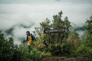 BIB: 
                            <button type="button" onclick="openModal(26327776)" class="btn btn-primary btn-sm float-right btn-popup" data-toggle="modal" data-target=".modal-high-quality">
                        <i class="fas fa-shopping-cart"></i> Add to Cart
                    </button>
                                            <button type="button" onclick="isThisMe(26327776, true)" class="btn btn-success btn-sm float-right btn-popup btn-isme hidden" data-toggle="tooltip" data-placement="bottom" title="นี่คือรูปของคุณใช่ไหม คลิกที่นี่เพื่อเอาเข้าอัลบั้ม">
                        <i class="fas fa-plus"></i> Add to album
                    </button>
                    <button type="button" onclick="isThisMe(26327776, false)" class="btn btn-warning btn-sm float-right btn-popup btn-isnotme hidden">
                        <i class="fas fa-ban"></i> Remove from album
                    </button>