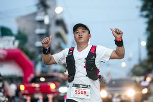 BIB: 
                            <button type="button" onclick="openModal(26314256)" class="btn btn-primary btn-sm float-right btn-popup" data-toggle="modal" data-target=".modal-high-quality">
                        <i class="fas fa-shopping-cart"></i> Add to Cart
                    </button>
                                            <button type="button" onclick="isThisMe(26314256, true)" class="btn btn-success btn-sm float-right btn-popup btn-isme hidden" data-toggle="tooltip" data-placement="bottom" title="นี่คือรูปของคุณใช่ไหม คลิกที่นี่เพื่อเอาเข้าอัลบั้ม">
                        <i class="fas fa-plus"></i> Add to album
                    </button>
                    <button type="button" onclick="isThisMe(26314256, false)" class="btn btn-warning btn-sm float-right btn-popup btn-isnotme hidden">
                        <i class="fas fa-ban"></i> Remove from album
                    </button>