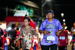 BIB: 
                            <button type="button" onclick="openModal(26318371)" class="btn btn-primary btn-sm float-right btn-popup" data-toggle="modal" data-target=".modal-high-quality">
                        <i class="fas fa-shopping-cart"></i> Add to Cart
                    </button>
                                            <button type="button" onclick="isThisMe(26318371, true)" class="btn btn-success btn-sm float-right btn-popup btn-isme hidden" data-toggle="tooltip" data-placement="bottom" title="นี่คือรูปของคุณใช่ไหม คลิกที่นี่เพื่อเอาเข้าอัลบั้ม">
                        <i class="fas fa-plus"></i> Add to album
                    </button>
                    <button type="button" onclick="isThisMe(26318371, false)" class="btn btn-warning btn-sm float-right btn-popup btn-isnotme hidden">
                        <i class="fas fa-ban"></i> Remove from album
                    </button>