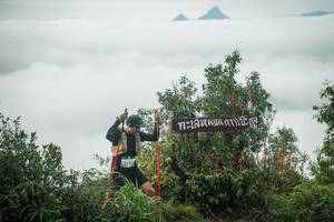 BIB: 
                            <button type="button" onclick="openModal(26324649)" class="btn btn-primary btn-sm float-right btn-popup" data-toggle="modal" data-target=".modal-high-quality">
                        <i class="fas fa-shopping-cart"></i> Add to Cart
                    </button>
                                            <button type="button" onclick="isThisMe(26324649, true)" class="btn btn-success btn-sm float-right btn-popup btn-isme hidden" data-toggle="tooltip" data-placement="bottom" title="นี่คือรูปของคุณใช่ไหม คลิกที่นี่เพื่อเอาเข้าอัลบั้ม">
                        <i class="fas fa-plus"></i> Add to album
                    </button>
                    <button type="button" onclick="isThisMe(26324649, false)" class="btn btn-warning btn-sm float-right btn-popup btn-isnotme hidden">
                        <i class="fas fa-ban"></i> Remove from album
                    </button>