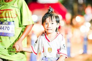 BIB: 
                            <button type="button" onclick="openModal(26322525)" class="btn btn-primary btn-sm float-right btn-popup" data-toggle="modal" data-target=".modal-high-quality">
                        <i class="fas fa-shopping-cart"></i> Add to Cart
                    </button>
                                            <button type="button" onclick="isThisMe(26322525, true)" class="btn btn-success btn-sm float-right btn-popup btn-isme hidden" data-toggle="tooltip" data-placement="bottom" title="นี่คือรูปของคุณใช่ไหม คลิกที่นี่เพื่อเอาเข้าอัลบั้ม">
                        <i class="fas fa-plus"></i> Add to album
                    </button>
                    <button type="button" onclick="isThisMe(26322525, false)" class="btn btn-warning btn-sm float-right btn-popup btn-isnotme hidden">
                        <i class="fas fa-ban"></i> Remove from album
                    </button>