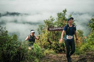 BIB: 
                            <button type="button" onclick="openModal(26330396)" class="btn btn-primary btn-sm float-right btn-popup" data-toggle="modal" data-target=".modal-high-quality">
                        <i class="fas fa-shopping-cart"></i> Add to Cart
                    </button>
                                            <button type="button" onclick="isThisMe(26330396, true)" class="btn btn-success btn-sm float-right btn-popup btn-isme hidden" data-toggle="tooltip" data-placement="bottom" title="นี่คือรูปของคุณใช่ไหม คลิกที่นี่เพื่อเอาเข้าอัลบั้ม">
                        <i class="fas fa-plus"></i> Add to album
                    </button>
                    <button type="button" onclick="isThisMe(26330396, false)" class="btn btn-warning btn-sm float-right btn-popup btn-isnotme hidden">
                        <i class="fas fa-ban"></i> Remove from album
                    </button>