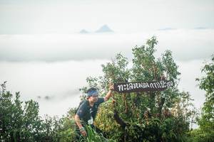 BIB: 
                            <button type="button" onclick="openModal(26322755)" class="btn btn-primary btn-sm float-right btn-popup" data-toggle="modal" data-target=".modal-high-quality">
                        <i class="fas fa-shopping-cart"></i> Add to Cart
                    </button>
                                            <button type="button" onclick="isThisMe(26322755, true)" class="btn btn-success btn-sm float-right btn-popup btn-isme hidden" data-toggle="tooltip" data-placement="bottom" title="นี่คือรูปของคุณใช่ไหม คลิกที่นี่เพื่อเอาเข้าอัลบั้ม">
                        <i class="fas fa-plus"></i> Add to album
                    </button>
                    <button type="button" onclick="isThisMe(26322755, false)" class="btn btn-warning btn-sm float-right btn-popup btn-isnotme hidden">
                        <i class="fas fa-ban"></i> Remove from album
                    </button>