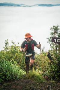 BIB: 
                            <button type="button" onclick="openModal(26325552)" class="btn btn-primary btn-sm float-right btn-popup" data-toggle="modal" data-target=".modal-high-quality">
                        <i class="fas fa-shopping-cart"></i> Add to Cart
                    </button>
                                            <button type="button" onclick="isThisMe(26325552, true)" class="btn btn-success btn-sm float-right btn-popup btn-isme hidden" data-toggle="tooltip" data-placement="bottom" title="นี่คือรูปของคุณใช่ไหม คลิกที่นี่เพื่อเอาเข้าอัลบั้ม">
                        <i class="fas fa-plus"></i> Add to album
                    </button>
                    <button type="button" onclick="isThisMe(26325552, false)" class="btn btn-warning btn-sm float-right btn-popup btn-isnotme hidden">
                        <i class="fas fa-ban"></i> Remove from album
                    </button>