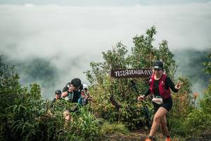 BIB: 
                            <button type="button" onclick="openModal(26332301)" class="btn btn-primary btn-sm float-right btn-popup" data-toggle="modal" data-target=".modal-high-quality">
                        <i class="fas fa-shopping-cart"></i> Add to Cart
                    </button>
                                            <button type="button" onclick="isThisMe(26332301, true)" class="btn btn-success btn-sm float-right btn-popup btn-isme hidden" data-toggle="tooltip" data-placement="bottom" title="นี่คือรูปของคุณใช่ไหม คลิกที่นี่เพื่อเอาเข้าอัลบั้ม">
                        <i class="fas fa-plus"></i> Add to album
                    </button>
                    <button type="button" onclick="isThisMe(26332301, false)" class="btn btn-warning btn-sm float-right btn-popup btn-isnotme hidden">
                        <i class="fas fa-ban"></i> Remove from album
                    </button>