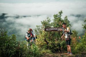 BIB: 
                            <button type="button" onclick="openModal(26330792)" class="btn btn-primary btn-sm float-right btn-popup" data-toggle="modal" data-target=".modal-high-quality">
                        <i class="fas fa-shopping-cart"></i> Add to Cart
                    </button>
                                            <button type="button" onclick="isThisMe(26330792, true)" class="btn btn-success btn-sm float-right btn-popup btn-isme hidden" data-toggle="tooltip" data-placement="bottom" title="นี่คือรูปของคุณใช่ไหม คลิกที่นี่เพื่อเอาเข้าอัลบั้ม">
                        <i class="fas fa-plus"></i> Add to album
                    </button>
                    <button type="button" onclick="isThisMe(26330792, false)" class="btn btn-warning btn-sm float-right btn-popup btn-isnotme hidden">
                        <i class="fas fa-ban"></i> Remove from album
                    </button>