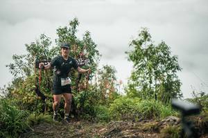 BIB: 
                            <button type="button" onclick="openModal(26326484)" class="btn btn-primary btn-sm float-right btn-popup" data-toggle="modal" data-target=".modal-high-quality">
                        <i class="fas fa-shopping-cart"></i> Add to Cart
                    </button>
                                            <button type="button" onclick="isThisMe(26326484, true)" class="btn btn-success btn-sm float-right btn-popup btn-isme hidden" data-toggle="tooltip" data-placement="bottom" title="นี่คือรูปของคุณใช่ไหม คลิกที่นี่เพื่อเอาเข้าอัลบั้ม">
                        <i class="fas fa-plus"></i> Add to album
                    </button>
                    <button type="button" onclick="isThisMe(26326484, false)" class="btn btn-warning btn-sm float-right btn-popup btn-isnotme hidden">
                        <i class="fas fa-ban"></i> Remove from album
                    </button>