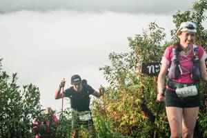 BIB: 
                            <button type="button" onclick="openModal(26323027)" class="btn btn-primary btn-sm float-right btn-popup" data-toggle="modal" data-target=".modal-high-quality">
                        <i class="fas fa-shopping-cart"></i> Add to Cart
                    </button>
                                            <button type="button" onclick="isThisMe(26323027, true)" class="btn btn-success btn-sm float-right btn-popup btn-isme hidden" data-toggle="tooltip" data-placement="bottom" title="นี่คือรูปของคุณใช่ไหม คลิกที่นี่เพื่อเอาเข้าอัลบั้ม">
                        <i class="fas fa-plus"></i> Add to album
                    </button>
                    <button type="button" onclick="isThisMe(26323027, false)" class="btn btn-warning btn-sm float-right btn-popup btn-isnotme hidden">
                        <i class="fas fa-ban"></i> Remove from album
                    </button>