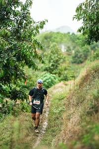 BIB: 
                            <button type="button" onclick="openModal(26311704)" class="btn btn-primary btn-sm float-right btn-popup" data-toggle="modal" data-target=".modal-high-quality">
                        <i class="fas fa-shopping-cart"></i> Add to Cart
                    </button>
                                            <button type="button" onclick="isThisMe(26311704, true)" class="btn btn-success btn-sm float-right btn-popup btn-isme hidden" data-toggle="tooltip" data-placement="bottom" title="นี่คือรูปของคุณใช่ไหม คลิกที่นี่เพื่อเอาเข้าอัลบั้ม">
                        <i class="fas fa-plus"></i> Add to album
                    </button>
                    <button type="button" onclick="isThisMe(26311704, false)" class="btn btn-warning btn-sm float-right btn-popup btn-isnotme hidden">
                        <i class="fas fa-ban"></i> Remove from album
                    </button>