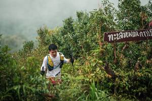 BIB: 
                            <button type="button" onclick="openModal(26335567)" class="btn btn-primary btn-sm float-right btn-popup" data-toggle="modal" data-target=".modal-high-quality">
                        <i class="fas fa-shopping-cart"></i> Add to Cart
                    </button>
                                            <button type="button" onclick="isThisMe(26335567, true)" class="btn btn-success btn-sm float-right btn-popup btn-isme hidden" data-toggle="tooltip" data-placement="bottom" title="นี่คือรูปของคุณใช่ไหม คลิกที่นี่เพื่อเอาเข้าอัลบั้ม">
                        <i class="fas fa-plus"></i> Add to album
                    </button>
                    <button type="button" onclick="isThisMe(26335567, false)" class="btn btn-warning btn-sm float-right btn-popup btn-isnotme hidden">
                        <i class="fas fa-ban"></i> Remove from album
                    </button>