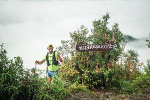 BIB: 
                            <button type="button" onclick="openModal(26325771)" class="btn btn-primary btn-sm float-right btn-popup" data-toggle="modal" data-target=".modal-high-quality">
                        <i class="fas fa-shopping-cart"></i> Add to Cart
                    </button>
                                            <button type="button" onclick="isThisMe(26325771, true)" class="btn btn-success btn-sm float-right btn-popup btn-isme hidden" data-toggle="tooltip" data-placement="bottom" title="นี่คือรูปของคุณใช่ไหม คลิกที่นี่เพื่อเอาเข้าอัลบั้ม">
                        <i class="fas fa-plus"></i> Add to album
                    </button>
                    <button type="button" onclick="isThisMe(26325771, false)" class="btn btn-warning btn-sm float-right btn-popup btn-isnotme hidden">
                        <i class="fas fa-ban"></i> Remove from album
                    </button>