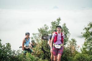 BIB: 
                            <button type="button" onclick="openModal(26326802)" class="btn btn-primary btn-sm float-right btn-popup" data-toggle="modal" data-target=".modal-high-quality">
                        <i class="fas fa-shopping-cart"></i> Add to Cart
                    </button>
                                            <button type="button" onclick="isThisMe(26326802, true)" class="btn btn-success btn-sm float-right btn-popup btn-isme hidden" data-toggle="tooltip" data-placement="bottom" title="นี่คือรูปของคุณใช่ไหม คลิกที่นี่เพื่อเอาเข้าอัลบั้ม">
                        <i class="fas fa-plus"></i> Add to album
                    </button>
                    <button type="button" onclick="isThisMe(26326802, false)" class="btn btn-warning btn-sm float-right btn-popup btn-isnotme hidden">
                        <i class="fas fa-ban"></i> Remove from album
                    </button>