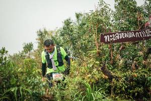 BIB: 
                            <button type="button" onclick="openModal(26335246)" class="btn btn-primary btn-sm float-right btn-popup" data-toggle="modal" data-target=".modal-high-quality">
                        <i class="fas fa-shopping-cart"></i> Add to Cart
                    </button>
                                            <button type="button" onclick="isThisMe(26335246, true)" class="btn btn-success btn-sm float-right btn-popup btn-isme hidden" data-toggle="tooltip" data-placement="bottom" title="นี่คือรูปของคุณใช่ไหม คลิกที่นี่เพื่อเอาเข้าอัลบั้ม">
                        <i class="fas fa-plus"></i> Add to album
                    </button>
                    <button type="button" onclick="isThisMe(26335246, false)" class="btn btn-warning btn-sm float-right btn-popup btn-isnotme hidden">
                        <i class="fas fa-ban"></i> Remove from album
                    </button>