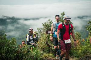 BIB: 
                            <button type="button" onclick="openModal(26330995)" class="btn btn-primary btn-sm float-right btn-popup" data-toggle="modal" data-target=".modal-high-quality">
                        <i class="fas fa-shopping-cart"></i> Add to Cart
                    </button>
                                            <button type="button" onclick="isThisMe(26330995, true)" class="btn btn-success btn-sm float-right btn-popup btn-isme hidden" data-toggle="tooltip" data-placement="bottom" title="นี่คือรูปของคุณใช่ไหม คลิกที่นี่เพื่อเอาเข้าอัลบั้ม">
                        <i class="fas fa-plus"></i> Add to album
                    </button>
                    <button type="button" onclick="isThisMe(26330995, false)" class="btn btn-warning btn-sm float-right btn-popup btn-isnotme hidden">
                        <i class="fas fa-ban"></i> Remove from album
                    </button>