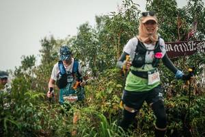 BIB: 
                            <button type="button" onclick="openModal(26335004)" class="btn btn-primary btn-sm float-right btn-popup" data-toggle="modal" data-target=".modal-high-quality">
                        <i class="fas fa-shopping-cart"></i> Add to Cart
                    </button>
                                            <button type="button" onclick="isThisMe(26335004, true)" class="btn btn-success btn-sm float-right btn-popup btn-isme hidden" data-toggle="tooltip" data-placement="bottom" title="นี่คือรูปของคุณใช่ไหม คลิกที่นี่เพื่อเอาเข้าอัลบั้ม">
                        <i class="fas fa-plus"></i> Add to album
                    </button>
                    <button type="button" onclick="isThisMe(26335004, false)" class="btn btn-warning btn-sm float-right btn-popup btn-isnotme hidden">
                        <i class="fas fa-ban"></i> Remove from album
                    </button>