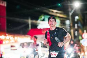 BIB: 
                            <button type="button" onclick="openModal(26324089)" class="btn btn-primary btn-sm float-right btn-popup" data-toggle="modal" data-target=".modal-high-quality">
                        <i class="fas fa-shopping-cart"></i> Add to Cart
                    </button>
                                            <button type="button" onclick="isThisMe(26324089, true)" class="btn btn-success btn-sm float-right btn-popup btn-isme hidden" data-toggle="tooltip" data-placement="bottom" title="นี่คือรูปของคุณใช่ไหม คลิกที่นี่เพื่อเอาเข้าอัลบั้ม">
                        <i class="fas fa-plus"></i> Add to album
                    </button>
                    <button type="button" onclick="isThisMe(26324089, false)" class="btn btn-warning btn-sm float-right btn-popup btn-isnotme hidden">
                        <i class="fas fa-ban"></i> Remove from album
                    </button>