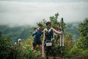 BIB: 
                            <button type="button" onclick="openModal(26332816)" class="btn btn-primary btn-sm float-right btn-popup" data-toggle="modal" data-target=".modal-high-quality">
                        <i class="fas fa-shopping-cart"></i> Add to Cart
                    </button>
                                            <button type="button" onclick="isThisMe(26332816, true)" class="btn btn-success btn-sm float-right btn-popup btn-isme hidden" data-toggle="tooltip" data-placement="bottom" title="นี่คือรูปของคุณใช่ไหม คลิกที่นี่เพื่อเอาเข้าอัลบั้ม">
                        <i class="fas fa-plus"></i> Add to album
                    </button>
                    <button type="button" onclick="isThisMe(26332816, false)" class="btn btn-warning btn-sm float-right btn-popup btn-isnotme hidden">
                        <i class="fas fa-ban"></i> Remove from album
                    </button>