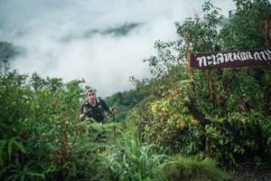 BIB: 
                            <button type="button" onclick="openModal(26319401)" class="btn btn-primary btn-sm float-right btn-popup" data-toggle="modal" data-target=".modal-high-quality">
                        <i class="fas fa-shopping-cart"></i> Add to Cart
                    </button>
                                            <button type="button" onclick="isThisMe(26319401, true)" class="btn btn-success btn-sm float-right btn-popup btn-isme hidden" data-toggle="tooltip" data-placement="bottom" title="นี่คือรูปของคุณใช่ไหม คลิกที่นี่เพื่อเอาเข้าอัลบั้ม">
                        <i class="fas fa-plus"></i> Add to album
                    </button>
                    <button type="button" onclick="isThisMe(26319401, false)" class="btn btn-warning btn-sm float-right btn-popup btn-isnotme hidden">
                        <i class="fas fa-ban"></i> Remove from album
                    </button>