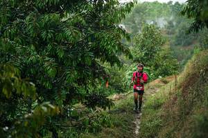 BIB: 
                            <button type="button" onclick="openModal(26310415)" class="btn btn-primary btn-sm float-right btn-popup" data-toggle="modal" data-target=".modal-high-quality">
                        <i class="fas fa-shopping-cart"></i> Add to Cart
                    </button>
                                            <button type="button" onclick="isThisMe(26310415, true)" class="btn btn-success btn-sm float-right btn-popup btn-isme hidden" data-toggle="tooltip" data-placement="bottom" title="นี่คือรูปของคุณใช่ไหม คลิกที่นี่เพื่อเอาเข้าอัลบั้ม">
                        <i class="fas fa-plus"></i> Add to album
                    </button>
                    <button type="button" onclick="isThisMe(26310415, false)" class="btn btn-warning btn-sm float-right btn-popup btn-isnotme hidden">
                        <i class="fas fa-ban"></i> Remove from album
                    </button>