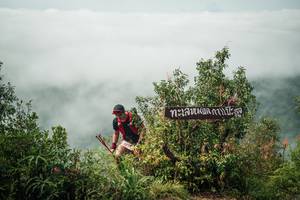 BIB: 
                            <button type="button" onclick="openModal(26332245)" class="btn btn-primary btn-sm float-right btn-popup" data-toggle="modal" data-target=".modal-high-quality">
                        <i class="fas fa-shopping-cart"></i> Add to Cart
                    </button>
                                            <button type="button" onclick="isThisMe(26332245, true)" class="btn btn-success btn-sm float-right btn-popup btn-isme hidden" data-toggle="tooltip" data-placement="bottom" title="นี่คือรูปของคุณใช่ไหม คลิกที่นี่เพื่อเอาเข้าอัลบั้ม">
                        <i class="fas fa-plus"></i> Add to album
                    </button>
                    <button type="button" onclick="isThisMe(26332245, false)" class="btn btn-warning btn-sm float-right btn-popup btn-isnotme hidden">
                        <i class="fas fa-ban"></i> Remove from album
                    </button>