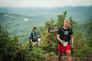 BIB: 
                            <button type="button" onclick="openModal(26307482)" class="btn btn-primary btn-sm float-right btn-popup" data-toggle="modal" data-target=".modal-high-quality">
                        <i class="fas fa-shopping-cart"></i> Add to Cart
                    </button>
                                            <button type="button" onclick="isThisMe(26307482, true)" class="btn btn-success btn-sm float-right btn-popup btn-isme hidden" data-toggle="tooltip" data-placement="bottom" title="นี่คือรูปของคุณใช่ไหม คลิกที่นี่เพื่อเอาเข้าอัลบั้ม">
                        <i class="fas fa-plus"></i> Add to album
                    </button>
                    <button type="button" onclick="isThisMe(26307482, false)" class="btn btn-warning btn-sm float-right btn-popup btn-isnotme hidden">
                        <i class="fas fa-ban"></i> Remove from album
                    </button>