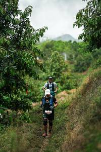 BIB: 
                            <button type="button" onclick="openModal(26310807)" class="btn btn-primary btn-sm float-right btn-popup" data-toggle="modal" data-target=".modal-high-quality">
                        <i class="fas fa-shopping-cart"></i> Add to Cart
                    </button>
                                            <button type="button" onclick="isThisMe(26310807, true)" class="btn btn-success btn-sm float-right btn-popup btn-isme hidden" data-toggle="tooltip" data-placement="bottom" title="นี่คือรูปของคุณใช่ไหม คลิกที่นี่เพื่อเอาเข้าอัลบั้ม">
                        <i class="fas fa-plus"></i> Add to album
                    </button>
                    <button type="button" onclick="isThisMe(26310807, false)" class="btn btn-warning btn-sm float-right btn-popup btn-isnotme hidden">
                        <i class="fas fa-ban"></i> Remove from album
                    </button>