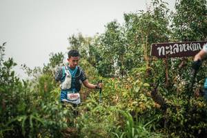 BIB: 
                            <button type="button" onclick="openModal(26334906)" class="btn btn-primary btn-sm float-right btn-popup" data-toggle="modal" data-target=".modal-high-quality">
                        <i class="fas fa-shopping-cart"></i> Add to Cart
                    </button>
                                            <button type="button" onclick="isThisMe(26334906, true)" class="btn btn-success btn-sm float-right btn-popup btn-isme hidden" data-toggle="tooltip" data-placement="bottom" title="นี่คือรูปของคุณใช่ไหม คลิกที่นี่เพื่อเอาเข้าอัลบั้ม">
                        <i class="fas fa-plus"></i> Add to album
                    </button>
                    <button type="button" onclick="isThisMe(26334906, false)" class="btn btn-warning btn-sm float-right btn-popup btn-isnotme hidden">
                        <i class="fas fa-ban"></i> Remove from album
                    </button>