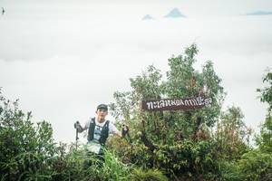 BIB: 
                            <button type="button" onclick="openModal(26324912)" class="btn btn-primary btn-sm float-right btn-popup" data-toggle="modal" data-target=".modal-high-quality">
                        <i class="fas fa-shopping-cart"></i> Add to Cart
                    </button>
                                            <button type="button" onclick="isThisMe(26324912, true)" class="btn btn-success btn-sm float-right btn-popup btn-isme hidden" data-toggle="tooltip" data-placement="bottom" title="นี่คือรูปของคุณใช่ไหม คลิกที่นี่เพื่อเอาเข้าอัลบั้ม">
                        <i class="fas fa-plus"></i> Add to album
                    </button>
                    <button type="button" onclick="isThisMe(26324912, false)" class="btn btn-warning btn-sm float-right btn-popup btn-isnotme hidden">
                        <i class="fas fa-ban"></i> Remove from album
                    </button>