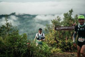 BIB: 
                            <button type="button" onclick="openModal(26331237)" class="btn btn-primary btn-sm float-right btn-popup" data-toggle="modal" data-target=".modal-high-quality">
                        <i class="fas fa-shopping-cart"></i> Add to Cart
                    </button>
                                            <button type="button" onclick="isThisMe(26331237, true)" class="btn btn-success btn-sm float-right btn-popup btn-isme hidden" data-toggle="tooltip" data-placement="bottom" title="นี่คือรูปของคุณใช่ไหม คลิกที่นี่เพื่อเอาเข้าอัลบั้ม">
                        <i class="fas fa-plus"></i> Add to album
                    </button>
                    <button type="button" onclick="isThisMe(26331237, false)" class="btn btn-warning btn-sm float-right btn-popup btn-isnotme hidden">
                        <i class="fas fa-ban"></i> Remove from album
                    </button>