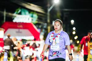 BIB: 
                            <button type="button" onclick="openModal(26319864)" class="btn btn-primary btn-sm float-right btn-popup" data-toggle="modal" data-target=".modal-high-quality">
                        <i class="fas fa-shopping-cart"></i> Add to Cart
                    </button>
                                            <button type="button" onclick="isThisMe(26319864, true)" class="btn btn-success btn-sm float-right btn-popup btn-isme hidden" data-toggle="tooltip" data-placement="bottom" title="นี่คือรูปของคุณใช่ไหม คลิกที่นี่เพื่อเอาเข้าอัลบั้ม">
                        <i class="fas fa-plus"></i> Add to album
                    </button>
                    <button type="button" onclick="isThisMe(26319864, false)" class="btn btn-warning btn-sm float-right btn-popup btn-isnotme hidden">
                        <i class="fas fa-ban"></i> Remove from album
                    </button>