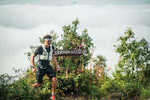 BIB: 
                            <button type="button" onclick="openModal(26326034)" class="btn btn-primary btn-sm float-right btn-popup" data-toggle="modal" data-target=".modal-high-quality">
                        <i class="fas fa-shopping-cart"></i> Add to Cart
                    </button>
                                            <button type="button" onclick="isThisMe(26326034, true)" class="btn btn-success btn-sm float-right btn-popup btn-isme hidden" data-toggle="tooltip" data-placement="bottom" title="นี่คือรูปของคุณใช่ไหม คลิกที่นี่เพื่อเอาเข้าอัลบั้ม">
                        <i class="fas fa-plus"></i> Add to album
                    </button>
                    <button type="button" onclick="isThisMe(26326034, false)" class="btn btn-warning btn-sm float-right btn-popup btn-isnotme hidden">
                        <i class="fas fa-ban"></i> Remove from album
                    </button>