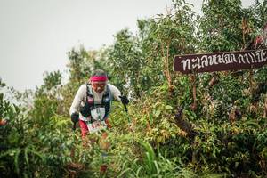 BIB: 
                            <button type="button" onclick="openModal(26335086)" class="btn btn-primary btn-sm float-right btn-popup" data-toggle="modal" data-target=".modal-high-quality">
                        <i class="fas fa-shopping-cart"></i> Add to Cart
                    </button>
                                            <button type="button" onclick="isThisMe(26335086, true)" class="btn btn-success btn-sm float-right btn-popup btn-isme hidden" data-toggle="tooltip" data-placement="bottom" title="นี่คือรูปของคุณใช่ไหม คลิกที่นี่เพื่อเอาเข้าอัลบั้ม">
                        <i class="fas fa-plus"></i> Add to album
                    </button>
                    <button type="button" onclick="isThisMe(26335086, false)" class="btn btn-warning btn-sm float-right btn-popup btn-isnotme hidden">
                        <i class="fas fa-ban"></i> Remove from album
                    </button>