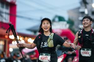 BIB: 
                            <button type="button" onclick="openModal(26314181)" class="btn btn-primary btn-sm float-right btn-popup" data-toggle="modal" data-target=".modal-high-quality">
                        <i class="fas fa-shopping-cart"></i> Add to Cart
                    </button>
                                            <button type="button" onclick="isThisMe(26314181, true)" class="btn btn-success btn-sm float-right btn-popup btn-isme hidden" data-toggle="tooltip" data-placement="bottom" title="นี่คือรูปของคุณใช่ไหม คลิกที่นี่เพื่อเอาเข้าอัลบั้ม">
                        <i class="fas fa-plus"></i> Add to album
                    </button>
                    <button type="button" onclick="isThisMe(26314181, false)" class="btn btn-warning btn-sm float-right btn-popup btn-isnotme hidden">
                        <i class="fas fa-ban"></i> Remove from album
                    </button>