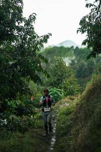 BIB: 
                            <button type="button" onclick="openModal(26311106)" class="btn btn-primary btn-sm float-right btn-popup" data-toggle="modal" data-target=".modal-high-quality">
                        <i class="fas fa-shopping-cart"></i> Add to Cart
                    </button>
                                            <button type="button" onclick="isThisMe(26311106, true)" class="btn btn-success btn-sm float-right btn-popup btn-isme hidden" data-toggle="tooltip" data-placement="bottom" title="นี่คือรูปของคุณใช่ไหม คลิกที่นี่เพื่อเอาเข้าอัลบั้ม">
                        <i class="fas fa-plus"></i> Add to album
                    </button>
                    <button type="button" onclick="isThisMe(26311106, false)" class="btn btn-warning btn-sm float-right btn-popup btn-isnotme hidden">
                        <i class="fas fa-ban"></i> Remove from album
                    </button>