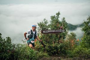 BIB: 
                            <button type="button" onclick="openModal(26329171)" class="btn btn-primary btn-sm float-right btn-popup" data-toggle="modal" data-target=".modal-high-quality">
                        <i class="fas fa-shopping-cart"></i> Add to Cart
                    </button>
                                            <button type="button" onclick="isThisMe(26329171, true)" class="btn btn-success btn-sm float-right btn-popup btn-isme hidden" data-toggle="tooltip" data-placement="bottom" title="นี่คือรูปของคุณใช่ไหม คลิกที่นี่เพื่อเอาเข้าอัลบั้ม">
                        <i class="fas fa-plus"></i> Add to album
                    </button>
                    <button type="button" onclick="isThisMe(26329171, false)" class="btn btn-warning btn-sm float-right btn-popup btn-isnotme hidden">
                        <i class="fas fa-ban"></i> Remove from album
                    </button>