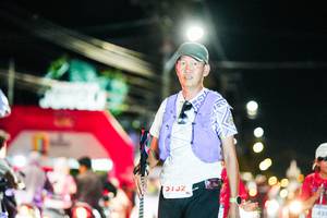 BIB: 
                            <button type="button" onclick="openModal(26318652)" class="btn btn-primary btn-sm float-right btn-popup" data-toggle="modal" data-target=".modal-high-quality">
                        <i class="fas fa-shopping-cart"></i> Add to Cart
                    </button>
                                            <button type="button" onclick="isThisMe(26318652, true)" class="btn btn-success btn-sm float-right btn-popup btn-isme hidden" data-toggle="tooltip" data-placement="bottom" title="นี่คือรูปของคุณใช่ไหม คลิกที่นี่เพื่อเอาเข้าอัลบั้ม">
                        <i class="fas fa-plus"></i> Add to album
                    </button>
                    <button type="button" onclick="isThisMe(26318652, false)" class="btn btn-warning btn-sm float-right btn-popup btn-isnotme hidden">
                        <i class="fas fa-ban"></i> Remove from album
                    </button>