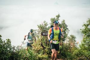 BIB: 
                            <button type="button" onclick="openModal(26327181)" class="btn btn-primary btn-sm float-right btn-popup" data-toggle="modal" data-target=".modal-high-quality">
                        <i class="fas fa-shopping-cart"></i> Add to Cart
                    </button>
                                            <button type="button" onclick="isThisMe(26327181, true)" class="btn btn-success btn-sm float-right btn-popup btn-isme hidden" data-toggle="tooltip" data-placement="bottom" title="นี่คือรูปของคุณใช่ไหม คลิกที่นี่เพื่อเอาเข้าอัลบั้ม">
                        <i class="fas fa-plus"></i> Add to album
                    </button>
                    <button type="button" onclick="isThisMe(26327181, false)" class="btn btn-warning btn-sm float-right btn-popup btn-isnotme hidden">
                        <i class="fas fa-ban"></i> Remove from album
                    </button>