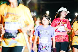 BIB: 
                            <button type="button" onclick="openModal(26318914)" class="btn btn-primary btn-sm float-right btn-popup" data-toggle="modal" data-target=".modal-high-quality">
                        <i class="fas fa-shopping-cart"></i> Add to Cart
                    </button>
                                            <button type="button" onclick="isThisMe(26318914, true)" class="btn btn-success btn-sm float-right btn-popup btn-isme hidden" data-toggle="tooltip" data-placement="bottom" title="นี่คือรูปของคุณใช่ไหม คลิกที่นี่เพื่อเอาเข้าอัลบั้ม">
                        <i class="fas fa-plus"></i> Add to album
                    </button>
                    <button type="button" onclick="isThisMe(26318914, false)" class="btn btn-warning btn-sm float-right btn-popup btn-isnotme hidden">
                        <i class="fas fa-ban"></i> Remove from album
                    </button>