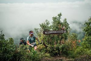 BIB: 
                            <button type="button" onclick="openModal(26333665)" class="btn btn-primary btn-sm float-right btn-popup" data-toggle="modal" data-target=".modal-high-quality">
                        <i class="fas fa-shopping-cart"></i> Add to Cart
                    </button>
                                            <button type="button" onclick="isThisMe(26333665, true)" class="btn btn-success btn-sm float-right btn-popup btn-isme hidden" data-toggle="tooltip" data-placement="bottom" title="นี่คือรูปของคุณใช่ไหม คลิกที่นี่เพื่อเอาเข้าอัลบั้ม">
                        <i class="fas fa-plus"></i> Add to album
                    </button>
                    <button type="button" onclick="isThisMe(26333665, false)" class="btn btn-warning btn-sm float-right btn-popup btn-isnotme hidden">
                        <i class="fas fa-ban"></i> Remove from album
                    </button>