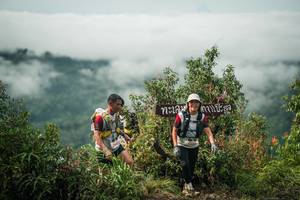 BIB: 
                            <button type="button" onclick="openModal(26331315)" class="btn btn-primary btn-sm float-right btn-popup" data-toggle="modal" data-target=".modal-high-quality">
                        <i class="fas fa-shopping-cart"></i> Add to Cart
                    </button>
                                            <button type="button" onclick="isThisMe(26331315, true)" class="btn btn-success btn-sm float-right btn-popup btn-isme hidden" data-toggle="tooltip" data-placement="bottom" title="นี่คือรูปของคุณใช่ไหม คลิกที่นี่เพื่อเอาเข้าอัลบั้ม">
                        <i class="fas fa-plus"></i> Add to album
                    </button>
                    <button type="button" onclick="isThisMe(26331315, false)" class="btn btn-warning btn-sm float-right btn-popup btn-isnotme hidden">
                        <i class="fas fa-ban"></i> Remove from album
                    </button>