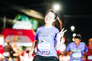 BIB: 
                            <button type="button" onclick="openModal(26319769)" class="btn btn-primary btn-sm float-right btn-popup" data-toggle="modal" data-target=".modal-high-quality">
                        <i class="fas fa-shopping-cart"></i> Add to Cart
                    </button>
                                            <button type="button" onclick="isThisMe(26319769, true)" class="btn btn-success btn-sm float-right btn-popup btn-isme hidden" data-toggle="tooltip" data-placement="bottom" title="นี่คือรูปของคุณใช่ไหม คลิกที่นี่เพื่อเอาเข้าอัลบั้ม">
                        <i class="fas fa-plus"></i> Add to album
                    </button>
                    <button type="button" onclick="isThisMe(26319769, false)" class="btn btn-warning btn-sm float-right btn-popup btn-isnotme hidden">
                        <i class="fas fa-ban"></i> Remove from album
                    </button>