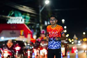 BIB: 
                            <button type="button" onclick="openModal(26316051)" class="btn btn-primary btn-sm float-right btn-popup" data-toggle="modal" data-target=".modal-high-quality">
                        <i class="fas fa-shopping-cart"></i> Add to Cart
                    </button>
                                            <button type="button" onclick="isThisMe(26316051, true)" class="btn btn-success btn-sm float-right btn-popup btn-isme hidden" data-toggle="tooltip" data-placement="bottom" title="นี่คือรูปของคุณใช่ไหม คลิกที่นี่เพื่อเอาเข้าอัลบั้ม">
                        <i class="fas fa-plus"></i> Add to album
                    </button>
                    <button type="button" onclick="isThisMe(26316051, false)" class="btn btn-warning btn-sm float-right btn-popup btn-isnotme hidden">
                        <i class="fas fa-ban"></i> Remove from album
                    </button>